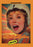 Mind Melters 95 (MOD) (DVD Movie) - movie cover art