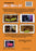 Mind Melters 95 (MOD) (DVD Movie) - back cover art