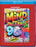 Mind Melters 96 (MOD) (BluRay Movie) - movie cover art