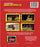 Mind Melters 96 (MOD) (BluRay Movie) - back cover art