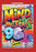 Mind Melters 96 (MOD) (DVD Movie) - movie cover art