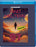 Mind Melters 97 (MOD) (BluRay Movie) - movie cover art