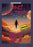 Mind Melters 97 (MOD) (DVD Movie) - movie cover art