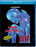 Mind Melters 98 (MOD) (BluRay Movie) - movie cover art