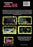 Mind Melters 98 (MOD) (DVD Movie) - back cover art