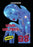 Mind Melters 98 (MOD) (DVD Movie) - movie cover art