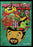 Mind Melters (MOD) (DVD Movie) - movie cover art