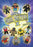 Mind Melters X (MOD) (DVD Movie) - movie cover art