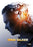Mind Talker (MOD) (DVD Movie) - movie cover art