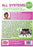 Mindy Mylrea: All Systems Go (MOD) (DVD Movie) - back cover art