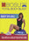 Mindy Mylrea: Best Of Bosu Total Body Blast (MOD) (DVD Movie) - movie cover art