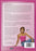 Mindy Mylrea: Cardio Toolbox (MOD) (DVD Movie) - back cover art