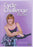 Mindy Mylrea: Cycle Challenge (MOD) (DVD Movie) - movie cover art