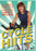 Mindy Mylrea: Cycle HIITS (MOD) (DVD Movie) - movie cover art