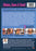 Mindy Mylrea: Glutes, Guns & Guts (MOD) (DVD Movie) - back cover art