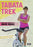 Mindy Mylrea: Tabata Trek (MOD) (DVD Movie) - movie cover art