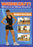 Mindy Mylrea: Workout- The Ultimate Sweatfest (MOD) (DVD Movie) - movie cover art
