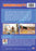 Mindy Mylrea: Workout- The Ultimate Sweatfest (MOD) (DVD Movie) - back cover art