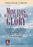 Mine Eyes Have Seen The Glory (MOD) (DVD Movie) - movie cover art