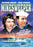 Minesweeper (MOD) (DVD MOVIE)