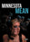 Minnesota Mean (MOD) (DVD Movie) - movie cover art