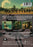 Minore (MOD) (DVD Movie) - back cover art