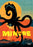 Minore (MOD) (DVD Movie) - movie cover art
