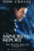 Minority Report DVD - movie cover art