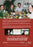 Miracle Fishing - Kidnapped Abroad (MOD) (DVD Movie) - back cover art
