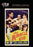 Miracle Kid, The (The Film Detective Restored Version) (MOD) (DVD Movie) - movie cover art