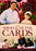 Miracle Of The Cards, The (MOD) (DVD Movie) - movie cover art
