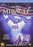 Miracle Widescreen (MOD) (DVD Movie) - movie cover art