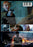 Miracle Zone (MOD) (DVD Movie) - back cover art