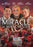 Miracle at Manchester (MOD) (DVD Movie) - movie cover art