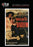 Miracle in Harlem (The Film Detective Restored Version) (MOD) (DVD Movie) - movie cover art