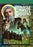 Miracle of Monte Cassino (MOD) (DVD Movie) - movie cover art