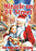 Miracle on 34th Street: The Made-for-TV Versions (MOD) (DVD Movie) - movie cover art