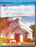 Miracle on 4th Street (MOD) (BluRay Movie) - movie cover art
