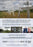 Miracle on 4th Street (MOD) (DVD Movie) - back cover art