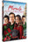 Miracle on Christmas (MOD) (DVD Movie) - movie cover art