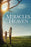 Miracles from Heaven DVD - movie cover art