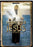 Miracles of Jesus (MOD) (DVD Movie) - movie cover art
