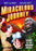 Miraculous Journey (MOD) (DVD MOVIE)