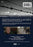 Misa's Fugue (MOD) (DVD Movie) - back cover art