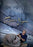Misa's Fugue (MOD) (DVD Movie) - movie cover art