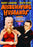 Misbehaving Husbands (aka Dummy Trouble) (MOD) (DVD MOVIE)