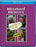 Mischief Melters: Mind Melters 65-68 (MOD) (BluRay Movie) - movie cover art