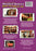 Mischief Melters: Mind Melters 65-68 (MOD) (DVD Movie) - back cover art