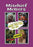 Mischief Melters: Mind Melters 65-68 (MOD) (DVD Movie) - movie cover art