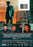 Misdirection (MOD) (DVD Movie) - back cover art